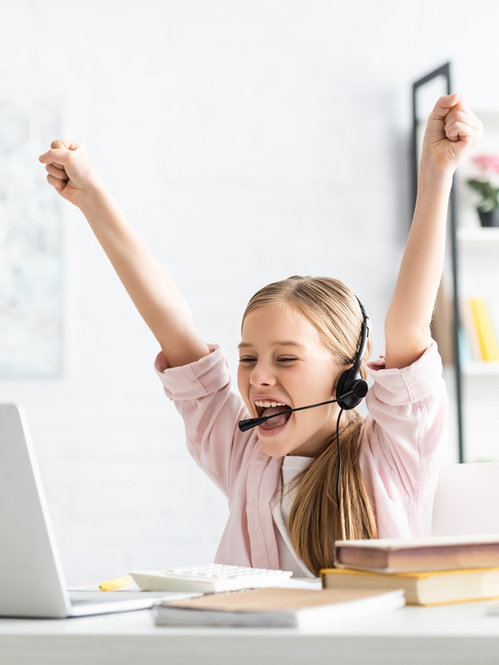 Create Success Through Engagement