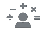Free Math Practice icon